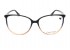 Armação Calvin Klein CK21521 438 56-15