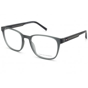 Armação Tommy Hilfiger TH2205 XW0 52-19