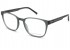 Armação Tommy Hilfiger TH2205 XW0 52-19