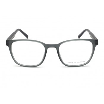 Armação Tommy Hilfiger TH2205 XW0 52-19