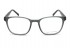Armação Tommy Hilfiger TH2205 XW0 52-19