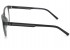 Armação Tommy Hilfiger TH2205 XW0 52-19