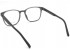 Armação Tommy Hilfiger TH2205 XW0 52-19