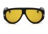Óculos de Sol Tom Ford BRONSON TF1044 01E 60-12