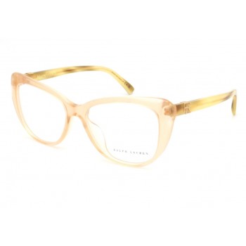 Armação Ralph Lauren RL6232U 6110 54-16