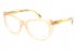 Armação Ralph Lauren RL6232U 6110 54-16