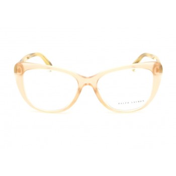 Armação Ralph Lauren RL6232U 6110 54-16