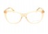 Armação Ralph Lauren RL6232U 6110 54-16