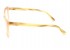 Armação Ralph Lauren RL6232U 6110 54-16