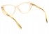 Armação Ralph Lauren RL6232U 6110 54-16