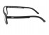 Armação HB 0538 0243 55-19 ClipOn