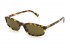 Óculos de Sol Miu Miu SMUA06 14L-09Z 54-17 