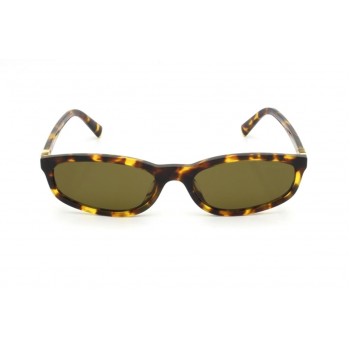 Óculos de Sol Miu Miu SMUA06 14L-09Z 54-17 