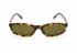 Óculos de Sol Miu Miu SMUA06 14L-09Z 54-17 