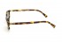 Óculos de Sol Miu Miu SMUA06 14L-09Z 54-17 