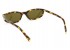 Óculos de Sol Miu Miu SMUA06 14L-09Z 54-17 