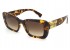 Óculos de Sol Miu Miu SMU07Y VAU-6S1 53-18