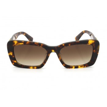 Óculos de Sol Miu Miu SMU07Y VAU-6S1 53-18