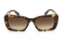 Óculos de Sol Miu Miu SMU07Y VAU-6S1 53-18