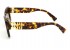 Óculos de Sol Miu Miu SMU07Y VAU-6S1 53-18