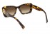 Óculos de Sol Miu Miu SMU07Y VAU-6S1 53-18