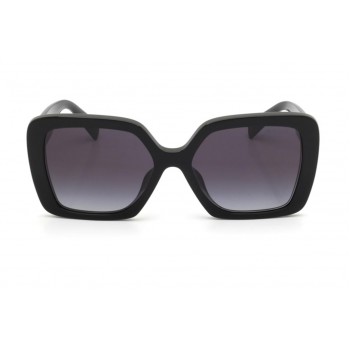 Óculos de Sol Miu Miu SMU10Y 1AB-5D1 56-17 