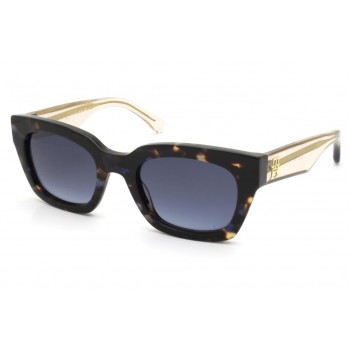 Óculos de Sol Tommy Hilfiger TH2052/S 1ZN08 51-22 