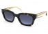 Óculos de Sol Tommy Hilfiger TH2052/S 1ZN08 51-22 