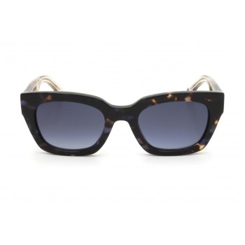 Óculos de Sol Tommy Hilfiger TH2052/S 1ZN08 51-22