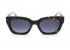 Óculos de Sol Tommy Hilfiger TH2052/S 1ZN08 51-22 