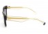 Óculos de Sol Tommy Hilfiger TH2052/S 1ZN08 51-22 