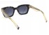Óculos de Sol Tommy Hilfiger TH2052/S 1ZN08 51-22 