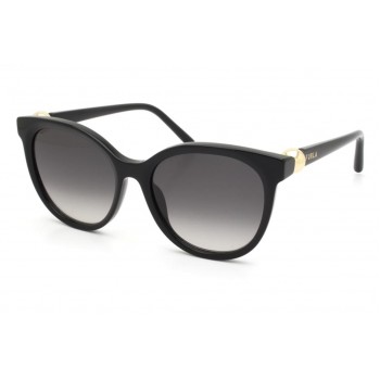 Óculos de Sol Furla SFU887 0700 54-17