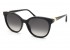 Óculos de Sol Furla SFU887 0700 54-17