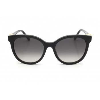 Óculos de Sol Furla SFU887 0700 54-17