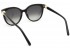 Óculos de Sol Furla SFU887 0700 54-17