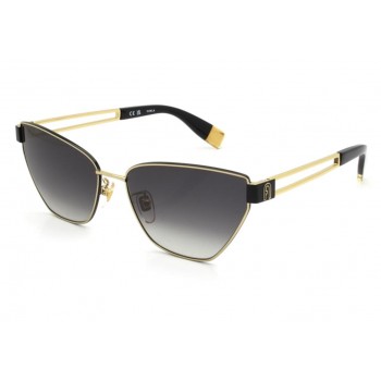 Óculos de Sol Furla SFU717 0301 60-16