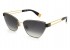 Óculos de Sol Furla SFU717 0301 60-16