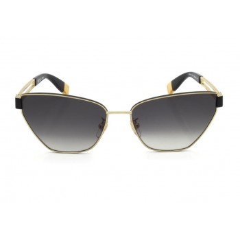 Óculos de Sol Furla SFU717 0301 60-16