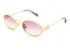 Óculos de Sol Miu Miu SMU52Y 5AK-06S 54-21