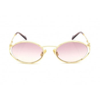 Óculos de Sol Miu Miu SMU52Y 5AK-06S 54-21