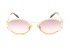 Óculos de Sol Miu Miu SMU52Y 5AK-06S 54-21