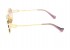 Óculos de Sol Miu Miu SMU52Y 5AK-06S 54-21