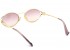 Óculos de Sol Miu Miu SMU52Y 5AK-06S 54-21