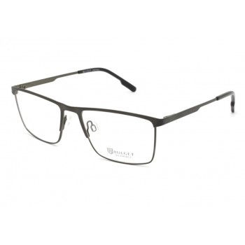Armação Bulget BG1691M 02A 55-17