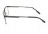 Armação Bulget BG1691M 02A 55-17