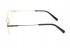 Armação Bulget BG1732 09A 54-14