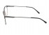 Armação Bulget BG1734M 02B 57-17