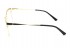 Armação Bulget BG1739 09A 55-17