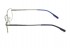 Armação Bulget BG1747M 02C 57-16